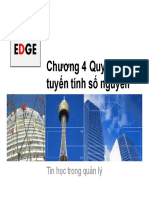 Chuong4 Thiql 5586