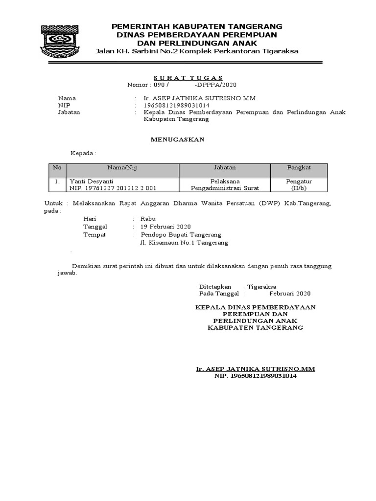 Orqa tomondan sargish fotosurat