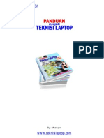 Download Teknisi Laptop Com by ipuls9537 SN50088085 doc pdf