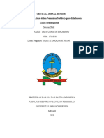 Critical Jurnal Review 4