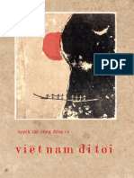 Tuyen Tap VN Di Toi