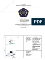 Tugas KDPK Kelompok 4