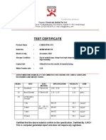 MTC Conbextra Gp2