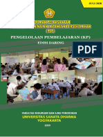 0.buku Pedoman PLP KP - Edisi Daring Juli 2020