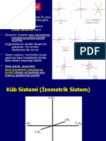 Kristalografi 1