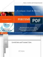 PPT-UEU-Penilaian-Asset-Bisnis-Pertemuan-4