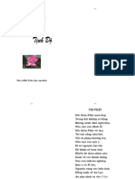 KhoaLeTinhDo PDF