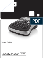 LM210D UserGuide en-US