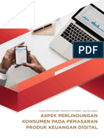 20190702083306OJK Perlindungan Konsumen - Pemasaran Digital - Compile