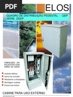 Catalogo_Elos08_pdf_01