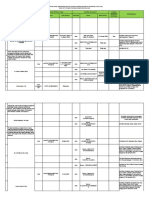 Matriks Hasil Kredensialing Pelayanan Laboratorium Kateterisasi (Cathlab) .XLSX (Desember 2020)