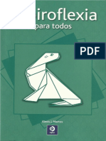 Alexis J. Martos-Papiroflexia para Todos
