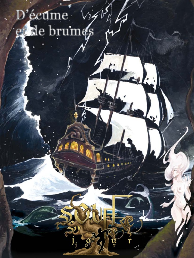 souffre jour 2 d ecume et de brumes pdf plaie corail