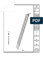 Kaliber: Site Plan Perumahan