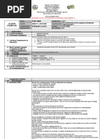 Lesson Exemplar: Foundamentals of Accountancy & Business Management 2