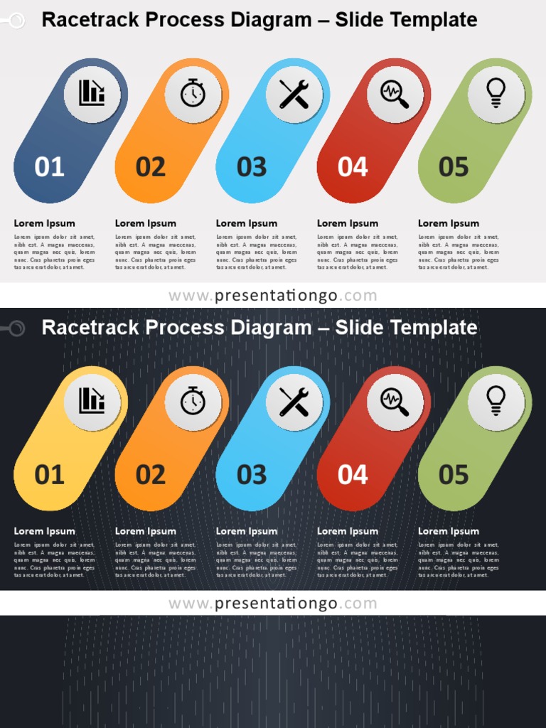 2 0594 Racetrack Process PGo 16 9 PDF