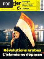 Download Courrier International N1060 Du 24 Fev 2011 by oulidha SN50089738 doc pdf