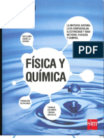 fqca2_SM