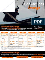Pésentation Offres Convention Orange (2)