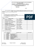 Meet Circular 2