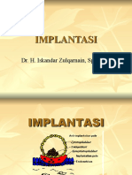 07-Implantasi