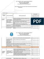 Fisa Evaluare - CD - 2020-2021