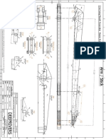 Plan - Dp-Cb.a-003.00