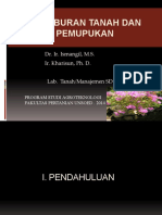 I. PENDAHULUAN Ism