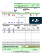 CCPU 236-2019- 51 x 2.5 BJ 4603