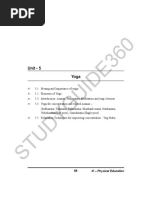 INDONESIA | PDF