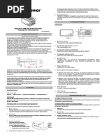 CyberPower_K01-C000300-00_UM_SMP350-850EI_ru (1)