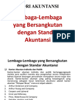 TA_03_Lembaga_Otorisasi_Akuntansi