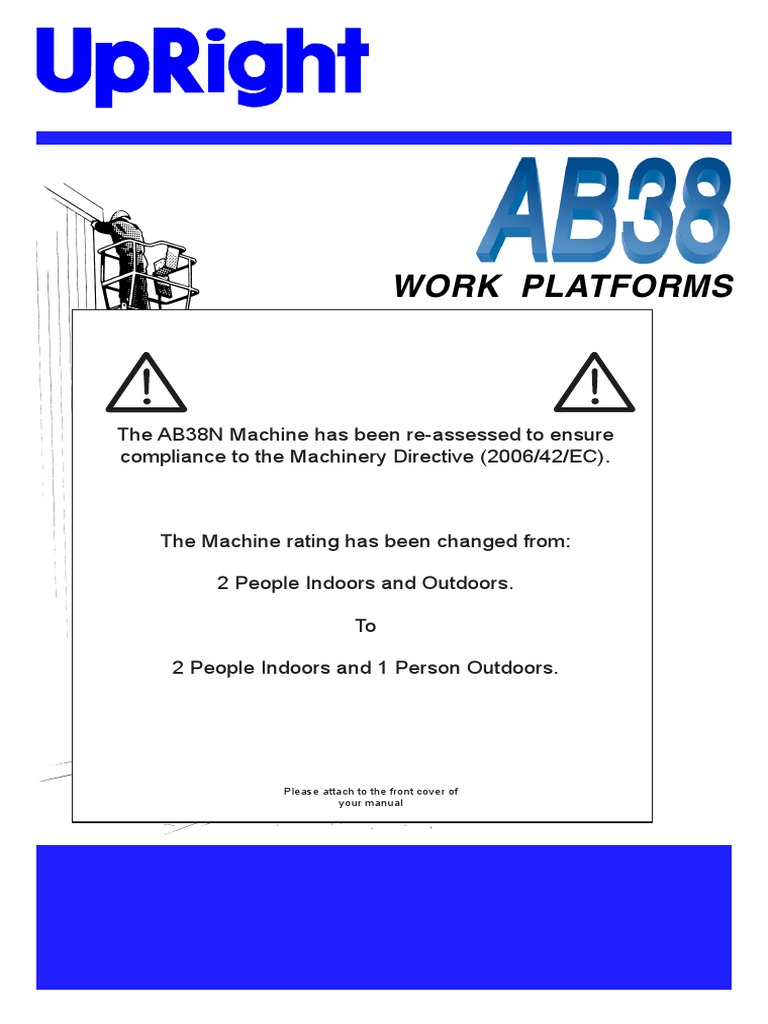 SERVICE  PARTS ABhgjjGHT sn1500-2889 | PDF | Elevator | Electric Motor