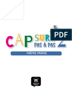 cap_sur_pap_2_cartes-images (1)