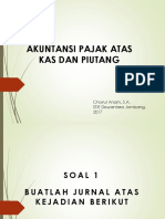 Akuntansi Pajak 02