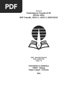 Buku model pembelajaran terpadu.pdf