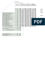 MC-2-2007-MDP - Hvca-Cuadro Comparativo