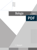 Biologia