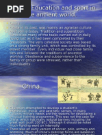 Download Physical Education and Sport in the Ancient World by Fabio Castilha Muzenza Capoeira Pedaggica  SN50090583 doc pdf