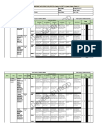 Deped Prescribed Ipcrf Parts 1 4 Sy 2019 2020 Shs Cabatic Janice U.