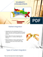 marketintegration-170924041515