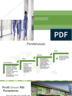 PPT MANAJEMEN fix bismilah (1)