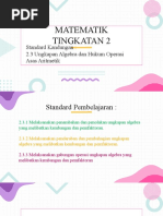Kertas Grid Ai Bab 1 Ms 3 Pdf