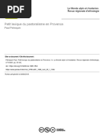 Philippe Martinon Dictionnaire Des Rimes Francaises PDF | PDF ...