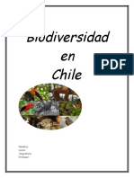 Biodiversidad