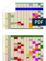 Orar - Sem II 2020 2021 MG6 Final