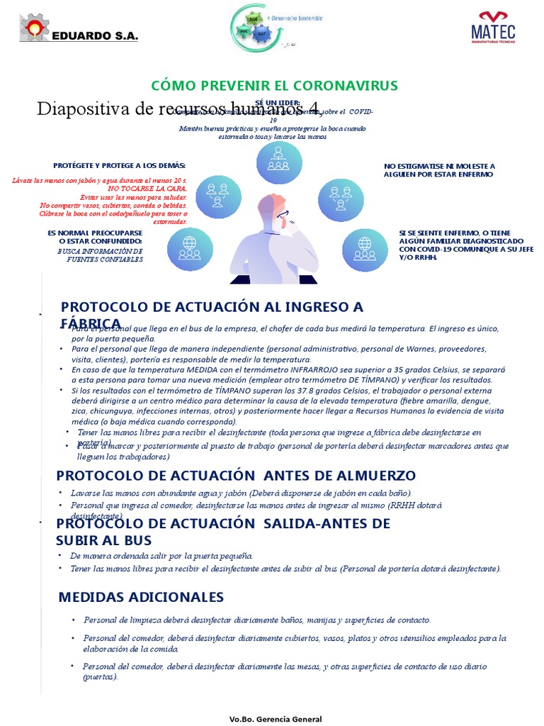 Covid 19 | PDF | Salud y bienestar | Medicina