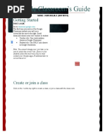 mod_menu_crash_2025_09_02-11_49_25 | PDF | Java (Programming Language ...