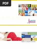 Kwikot Megaflo 450litre Electric Water Heaters 2014 07 PDF | PDF | Water  Heating | Equipment