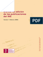 Editorial Handbook INESpain_EN